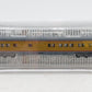 Micro-Trains 55600060 Z Union Pacific Heavyweight Business Car #113