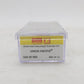 Micro-Trains 55600060 Z Union Pacific Heavyweight Business Car #113