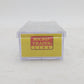 Micro-Trains 55600060 Z Union Pacific Heavyweight Business Car #113