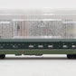 Micro-Trains 55000120 Northern Pacific Pullman 6-6-4 Smooth-Side Sleeper #364