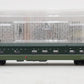 Micro-Trains 55000120 Northern Pacific Pullman 6-6-4 Smooth-Side Sleeper #364 LN/Box