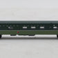 Micro-Trains 55000120 Northern Pacific Pullman 6-6-4 Smooth-Side Sleeper #364