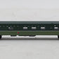 Micro-Trains 55000120 Northern Pacific Pullman 6-6-4 Smooth-Side Sleeper #364 LN/Box