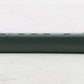 Micro-Trains 55000120 Northern Pacific Pullman 6-6-4 Smooth-Side Sleeper #364 LN/Box
