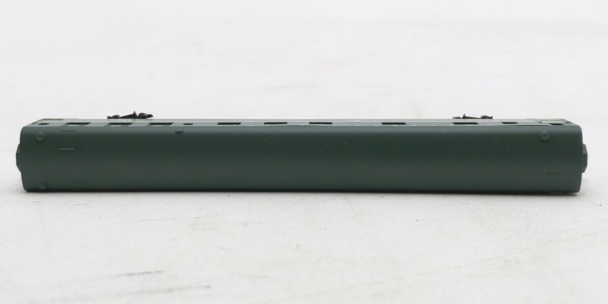 Micro-Trains 55000120 Northern Pacific Pullman 6-6-4 Smooth-Side Sleeper #364 LN/Box