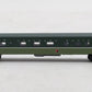 Micro-Trains 55000120 Northern Pacific Pullman 6-6-4 Smooth-Side Sleeper #364