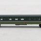 Micro-Trains 55000120 Northern Pacific Pullman 6-6-4 Smooth-Side Sleeper #364 LN/Box