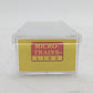 Micro-Trains 55000120 Northern Pacific Pullman 6-6-4 Smooth-Side Sleeper #364 LN/Box