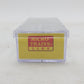 Micro-Trains 55600140 Z Canadian National Heavyweight Business Car #95