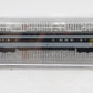Micro-Trains 55600140 Z Canadian National Heavyweight Business Car #95
