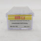 Micro-Trains 55600140 Z Canadian National Heavyweight Business Car #95
