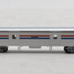 Micro-Trains 55300050 Z Amtrak 70' Lightweight Smoothside Baggage Car