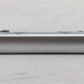 Micro-Trains 55300050 Z Amtrak 70' Lightweight Smoothside Baggage Car