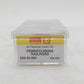 Micro-Trains 55900060 Z Pennsylvania 83' Lightweight 44-Seat Coach Car #4072