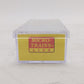 Micro-Trains 55100130 Z Baltimore & Ohio 83' Lightweight Smoothside Dome Car LN/Box