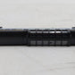 Micro-Trains 55100130 Z Baltimore & Ohio 83' Lightweight Smoothside Dome Car LN/Box