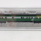 Micro-Trains 55600030 Z Burlington Northern Heavyweight Business Car