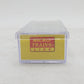Micro-Trains 55600030 Z Burlington Northern Heavyweight Business Car