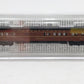 Micro-Trains 55600020 Z Pennsylvania Modernized Heavyweight Business Car #7503 NIB