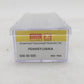Micro-Trains 55600020 Z Pennsylvania Modernized Heavyweight Business Car #7503 NIB