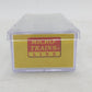 Micro-Trains 55600020 Z Pennsylvania Modernized Heavyweight Business Car #7503 NIB