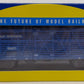 Athearn 73236 HO Scale Great Northern 40' Stock Car #56401