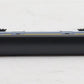 Micro-Trains 55300130 Z Baltimore & Ohio 70' Lightweight Smoothside Baggage Car