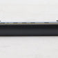 Micro-Trains 55000130 Z Baltimore & Ohio 83' Lightweight Smoothside Sleeper Car LN/Box
