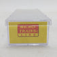 Micro-Trains 55000130 Z Baltimore & Ohio 83' Lightweight Smoothside Sleeper Car LN/Box