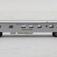 Micro-Trains 55000080 Z RI 83' Lightweight Smoothside Sleeper Car #606 NIB