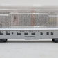 Micro-Trains 55000080 Z RI 83' Lightweight Smoothside Sleeper Car #606 NIB