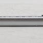 Micro-Trains 55000080 Z RI 83' Lightweight Smoothside Sleeper Car #606 NIB