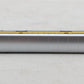 Micro-Trains 55300040 Z Alaska Railroad 70' Lightweight Smoothside Baggage Car