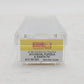 Micro-Trains 51100221 Z ASTF 50' Standard Boxcar-Plug Door #151923