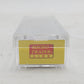 Micro-Trains 51100221 Z ASTF 50' Standard Boxcar-Plug Door #151923