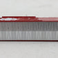 Micro-Trains 51100221 Z ASTF 50' Standard Boxcar-Plug Door #151923