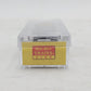 Micro-Trains 50600391 Z Chesapeake & Ohio 50' Standard Double Door Box Car #5916
