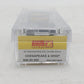 Micro-Trains 50600392 Z Chesapeake & Ohio 50' Standard Double Door Box Car #5918