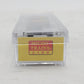 Micro-Trains 50600392 Z Chesapeake & Ohio 50' Standard Double Door Box Car #5918