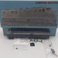 Proto 2000 30796 HO Scale Baltimore & Ohio E8/9 Locomotive #53 VG/Box