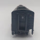 Proto 2000 30796 HO Scale Baltimore & Ohio E8/9 Locomotive #53 VG/Box
