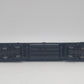 Proto 2000 30796 HO Scale Baltimore & Ohio E8/9 Locomotive #53 VG/Box