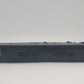 Proto 2000 30796 HO Scale Baltimore & Ohio E8/9 Locomotive #53 VG/Box