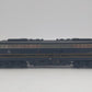 Proto 2000 30796 HO Scale Baltimore & Ohio E8/9 Locomotive #53 VG/Box