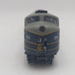 Proto 2000 30796 HO Scale Baltimore & Ohio E8/9 Locomotive #53 VG/Box