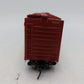 Bachmann 18527 HO Canadian Pacific 40' Stock Car