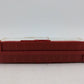 Bachmann 18527 HO Canadian Pacific 40' Stock Car