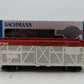 Bachmann 18527 HO Canadian Pacific 40' Stock Car