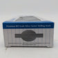 Bachmann 18527 HO Canadian Pacific 40' Stock Car