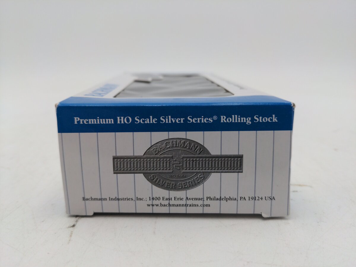 Bachmann 18527 HO Canadian Pacific 40' Stock Car